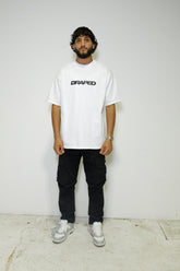 Draped Limited T-Shirt