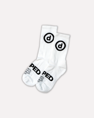Flagship Socks