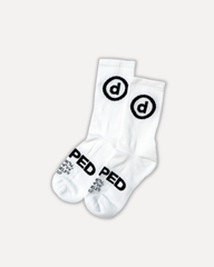 Flagship Socks