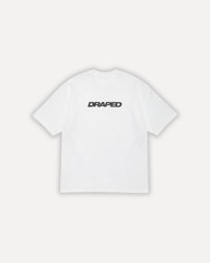 Draped Limited T-Shirt