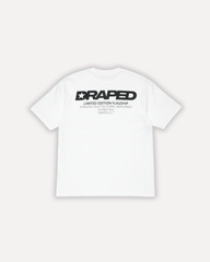 Draped Limited T-Shirt