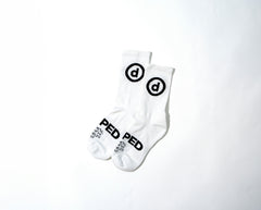 Flagship Socks