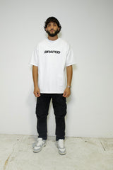Draped Limited T-Shirt