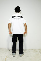 Draped Limited T-Shirt